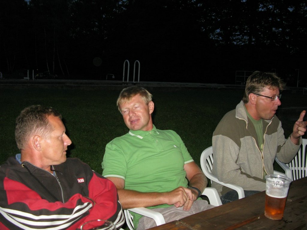 IMG_5385.JPG