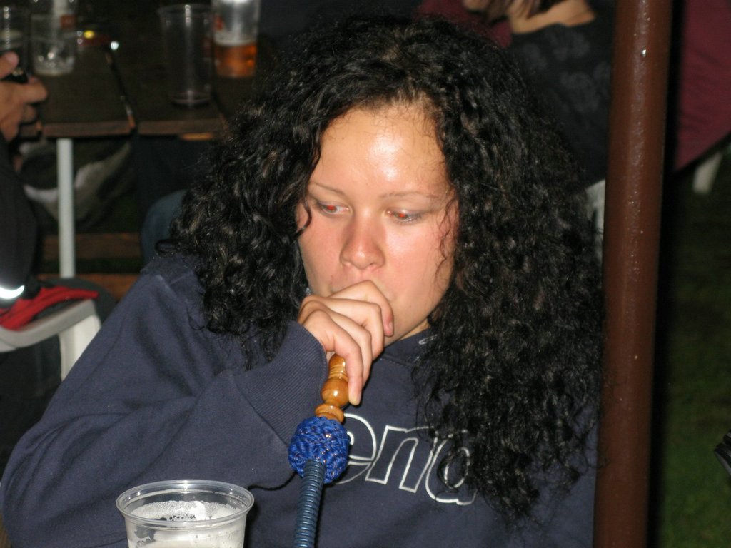IMG_5389.JPG