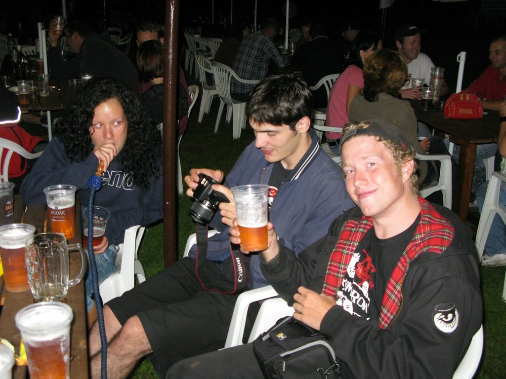 IMG_5390.JPG