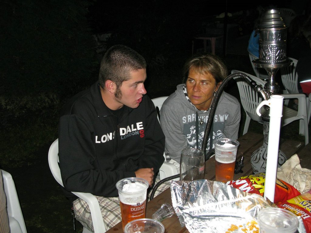 IMG_5391.JPG