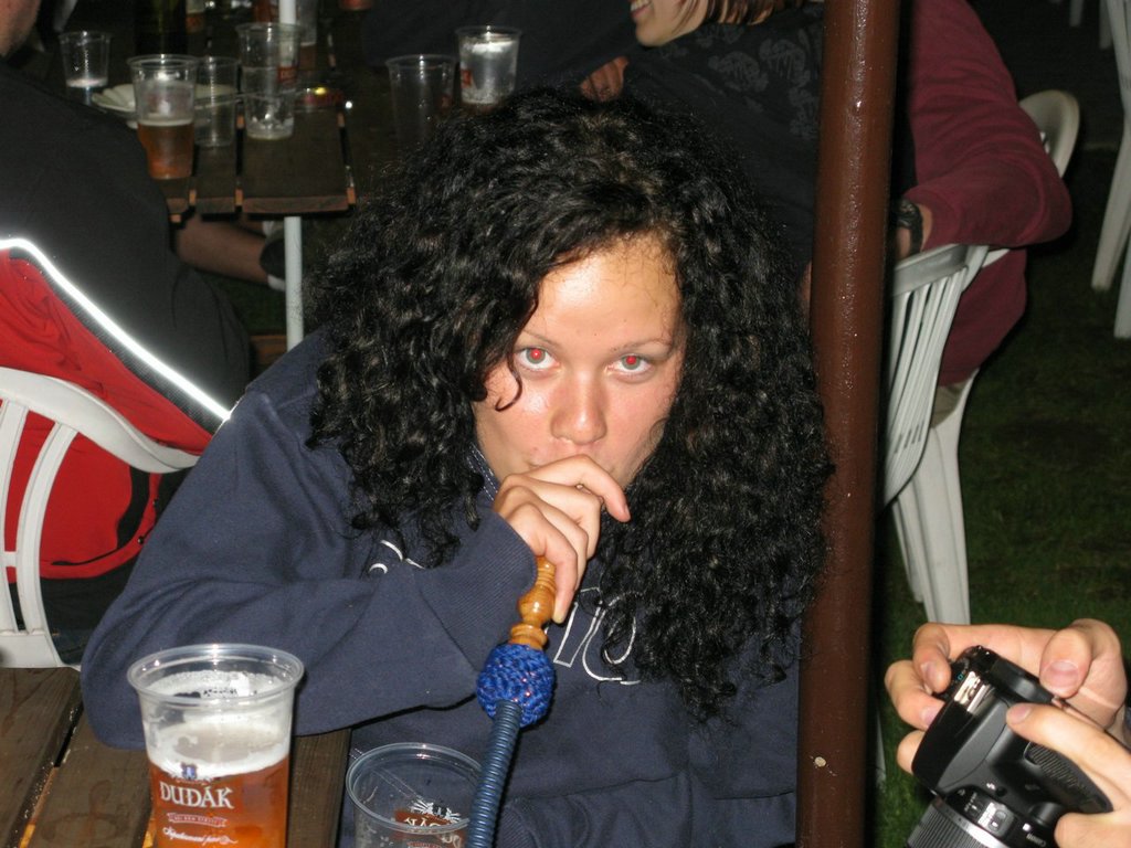 IMG_5392.JPG