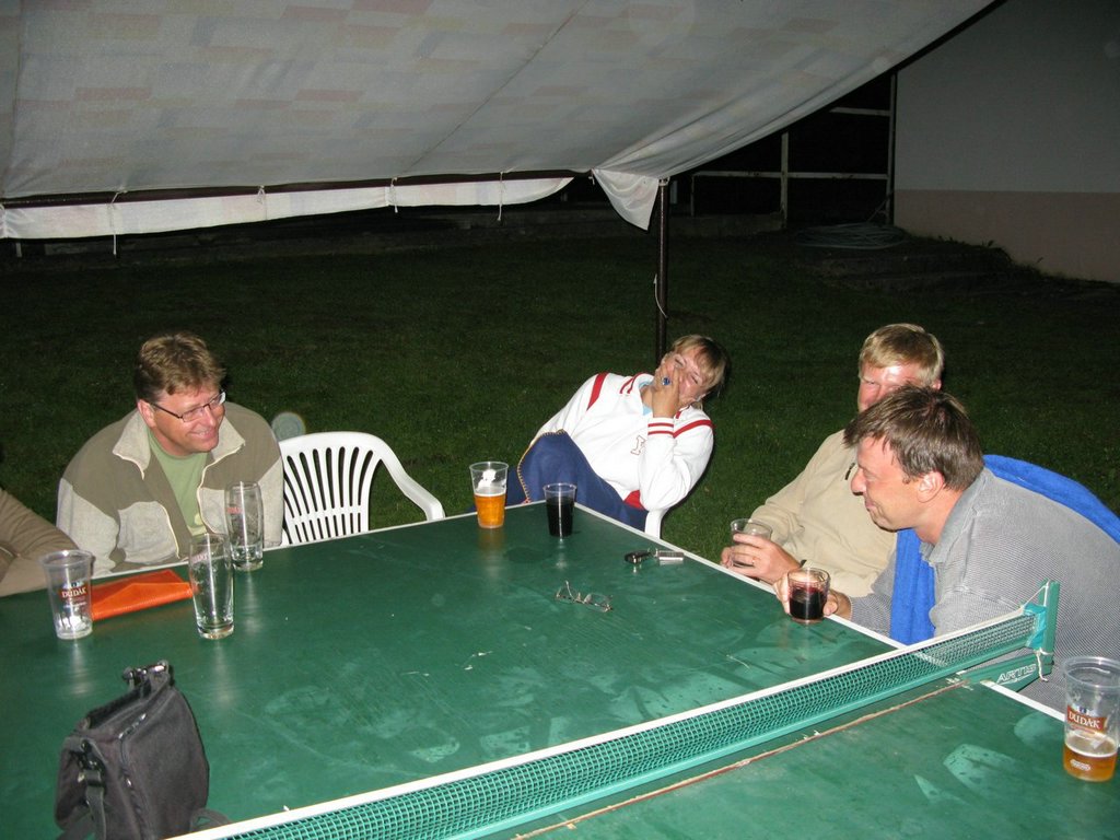 IMG_5393.JPG