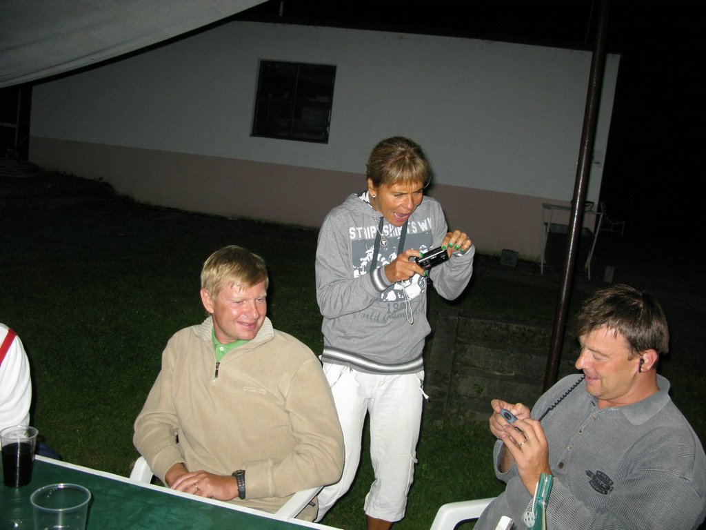 IMG_5394.JPG