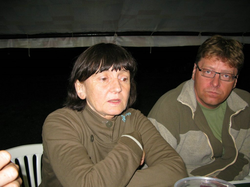 IMG_5396.JPG