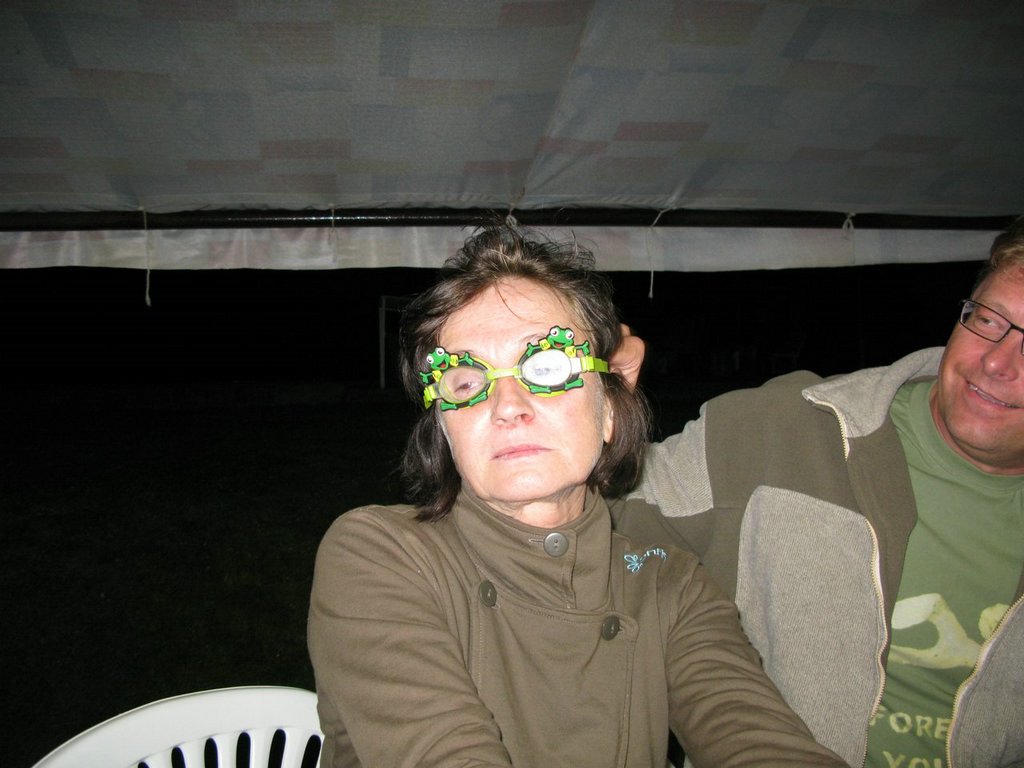 IMG_5400.JPG