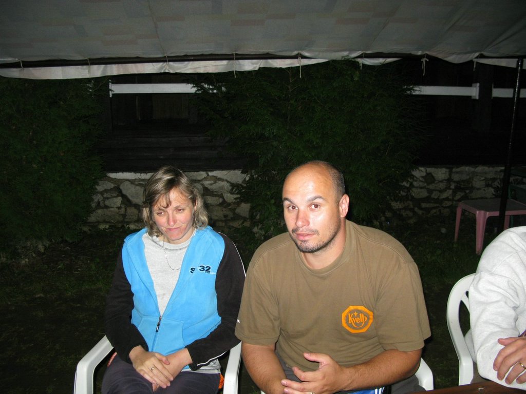 IMG_5403.JPG