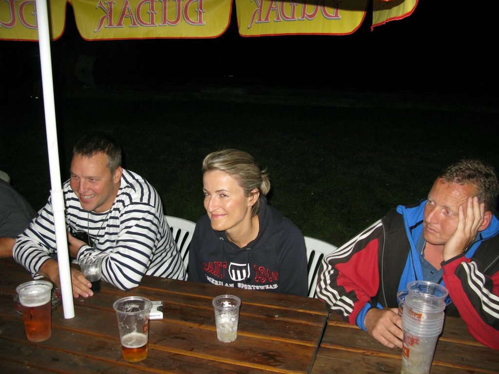 IMG_5404.JPG