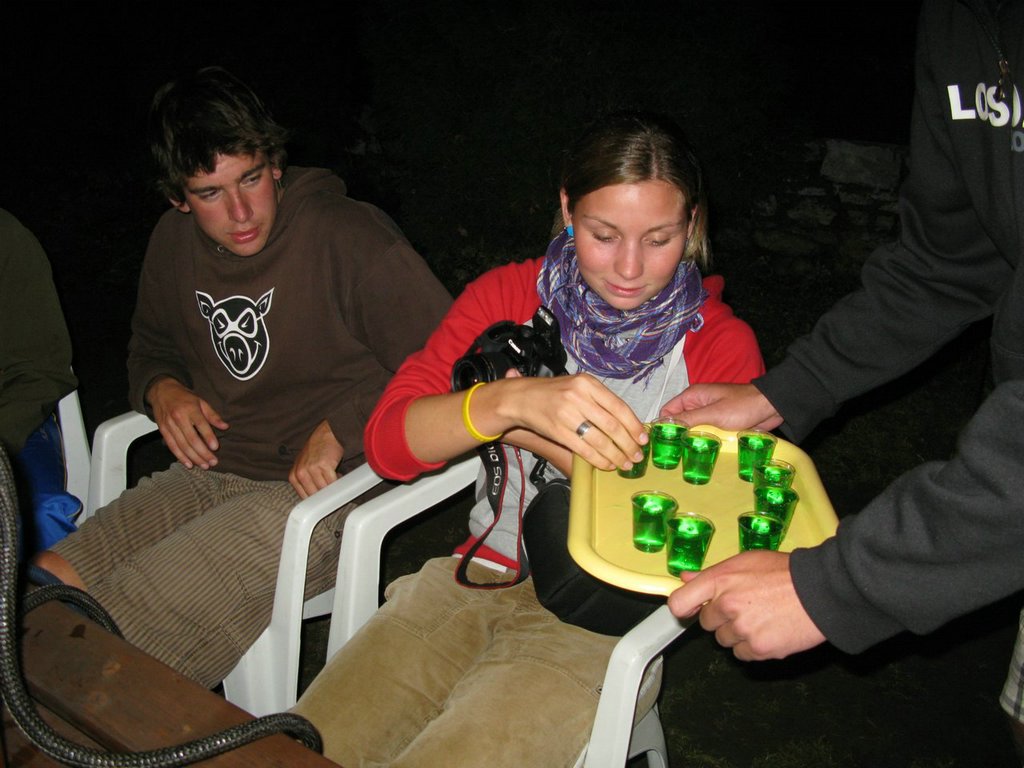 IMG_5410.JPG