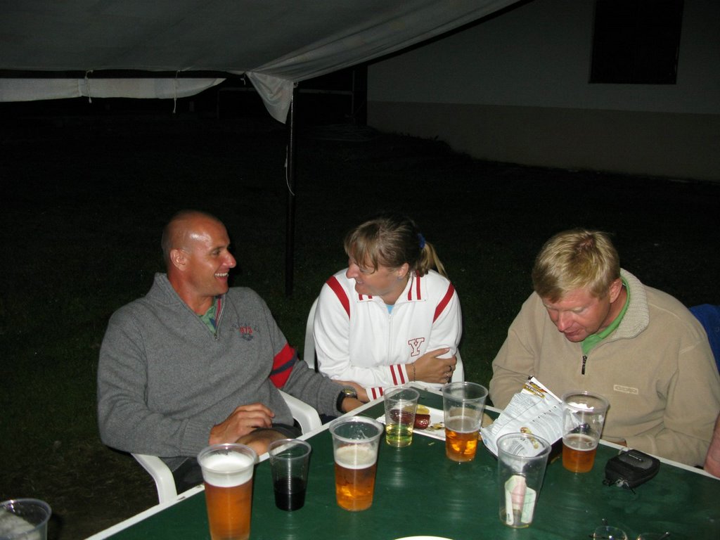 IMG_5418.JPG
