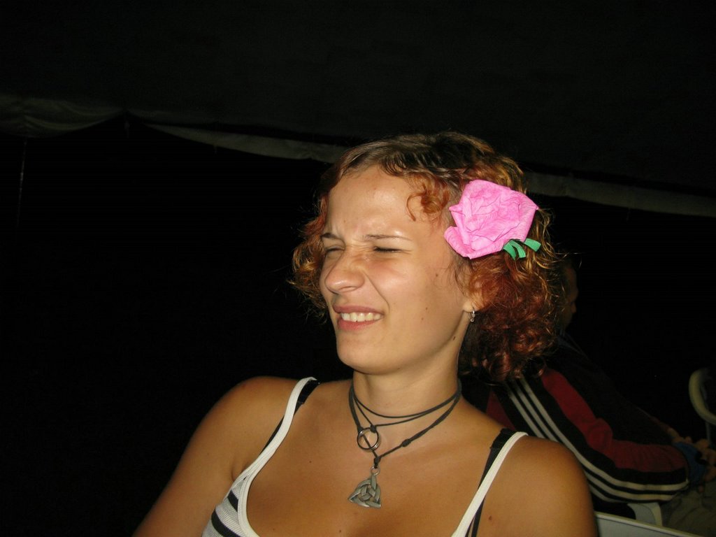 IMG_5427.JPG