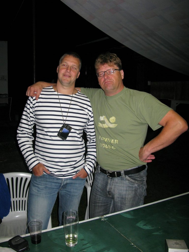 IMG_5429.JPG