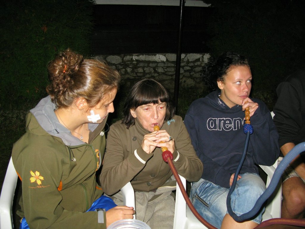 IMG_5441.JPG