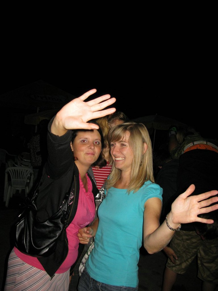 IMG_5450.JPG