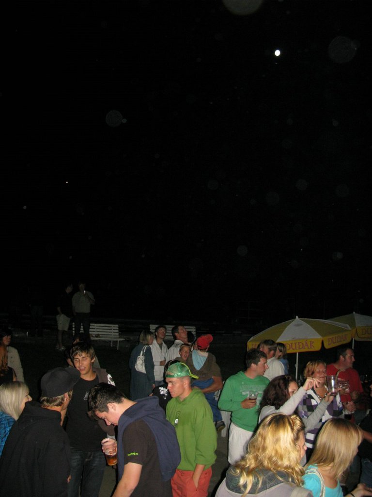 IMG_5451.JPG