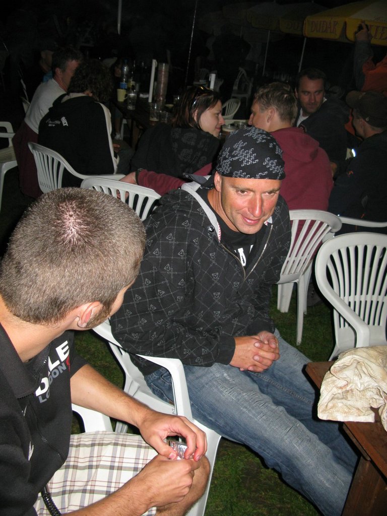 IMG_5454.JPG