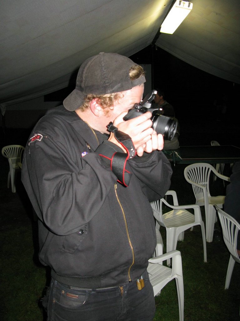 IMG_5472.JPG