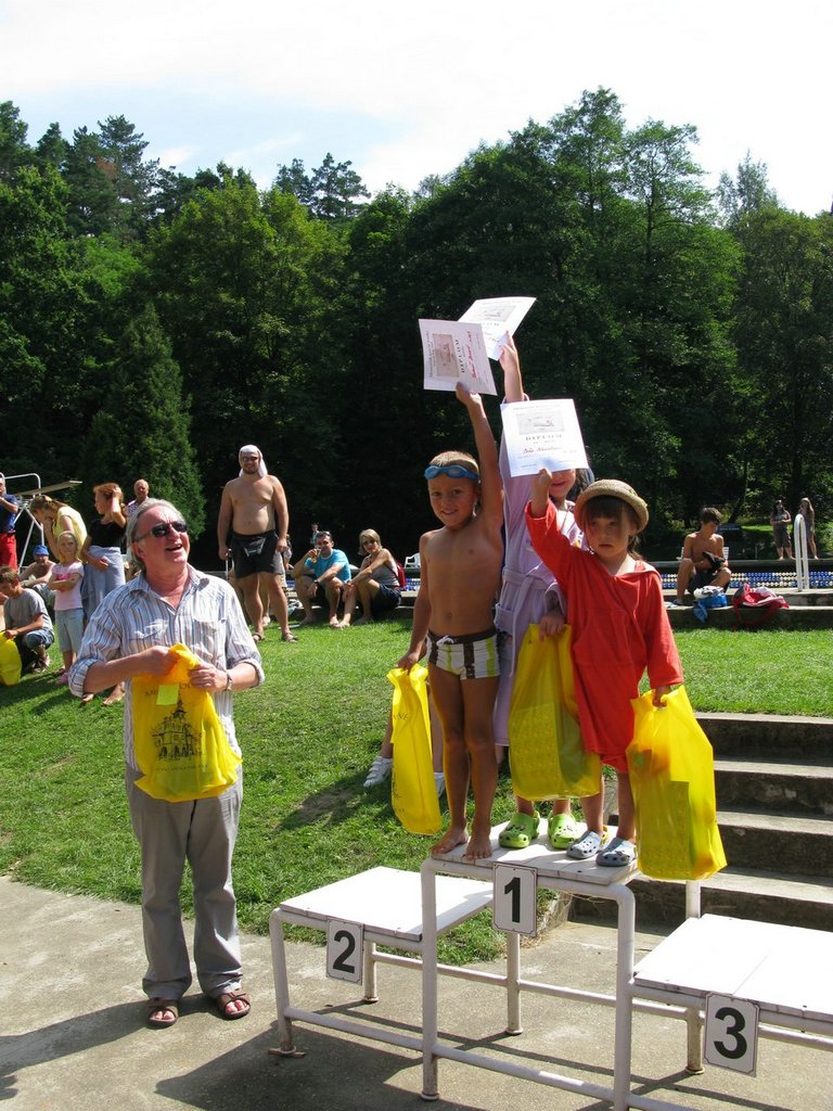 IMG_5542.JPG