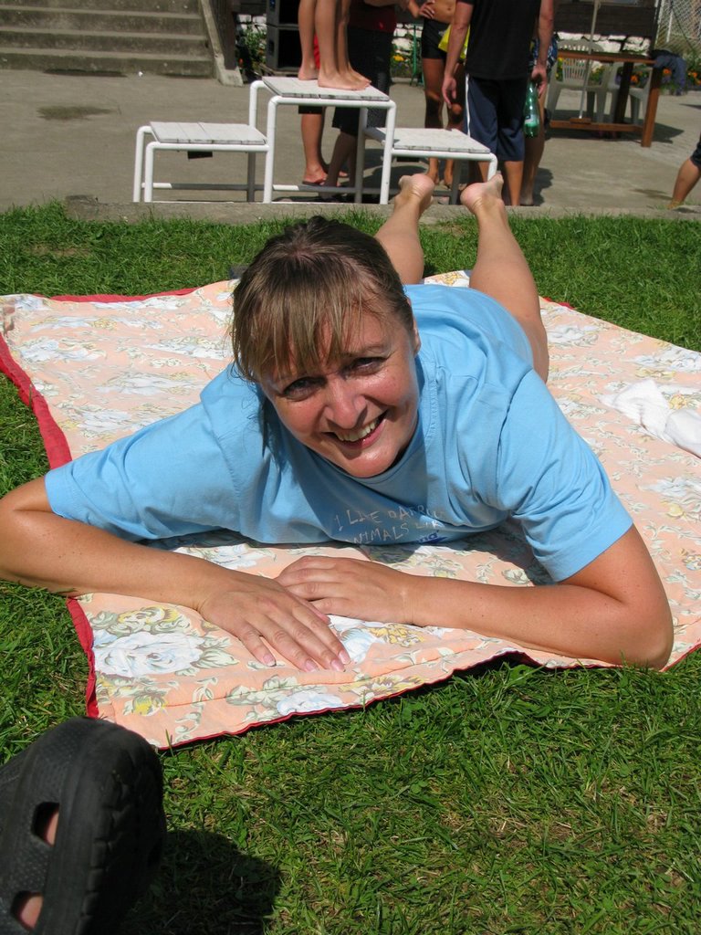IMG_5548.JPG