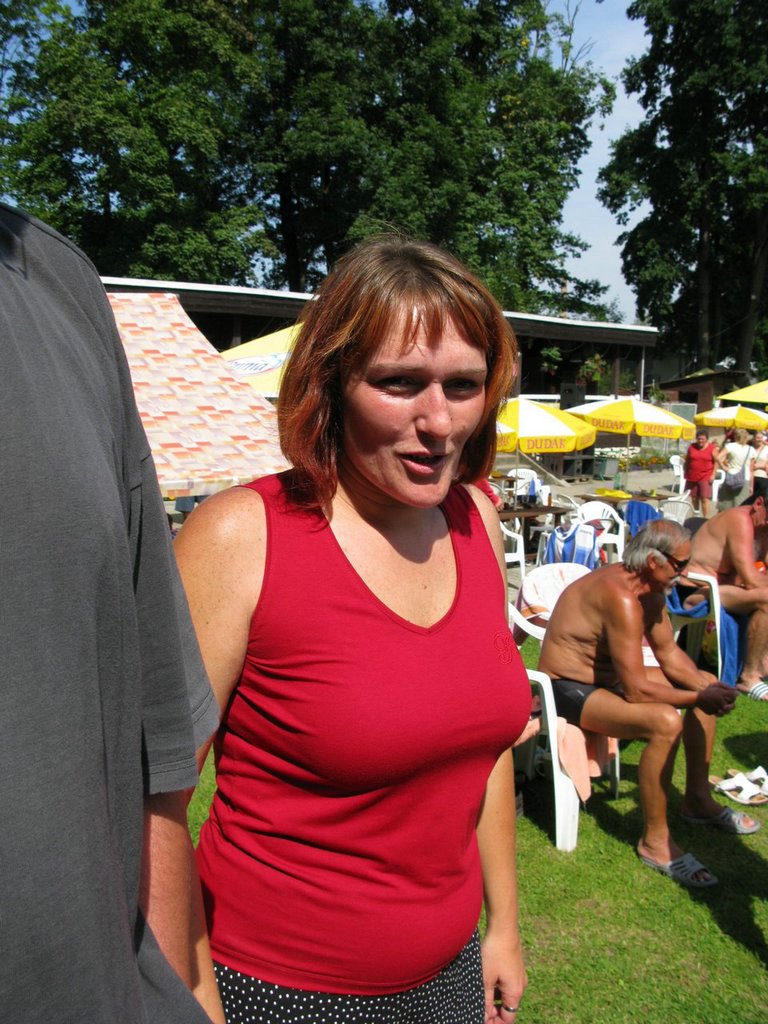 IMG_5551.JPG