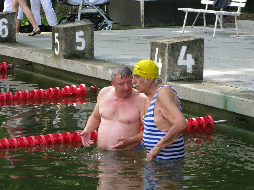 IMG_5552.JPG