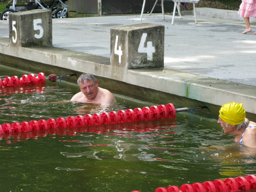 IMG_5555.JPG