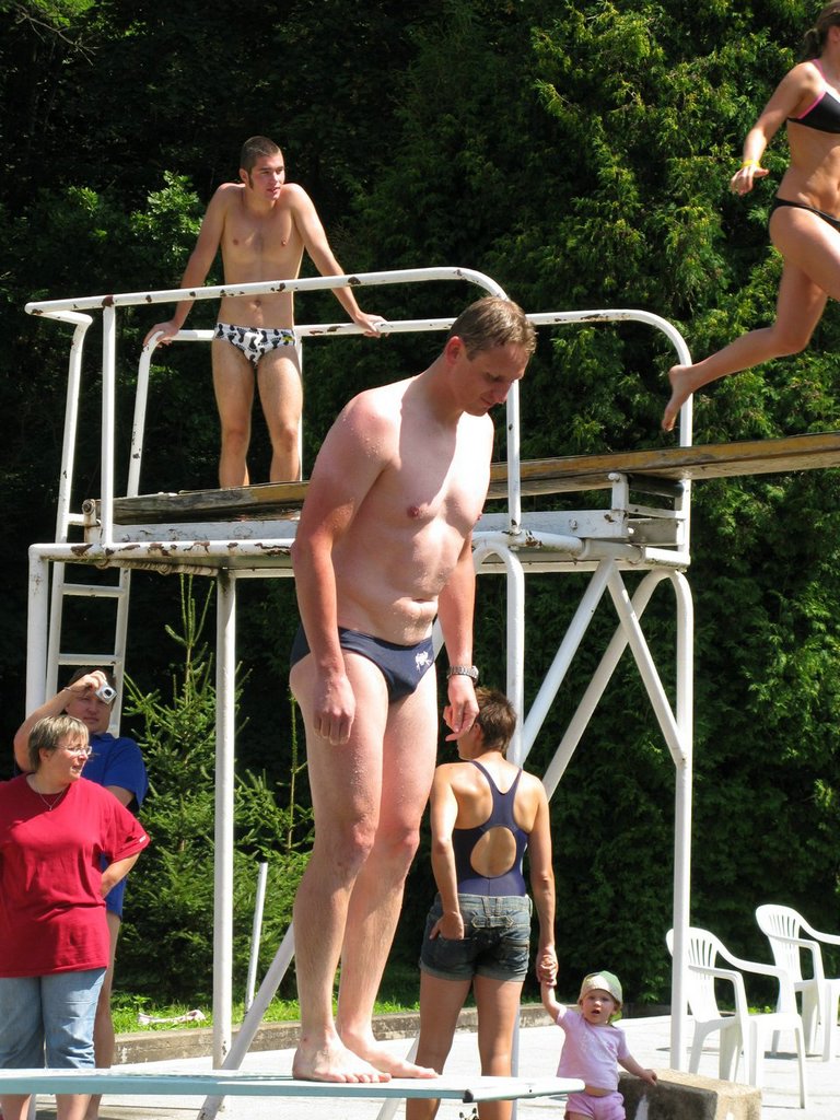 IMG_5562.JPG