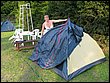 IMG_5375.JPG