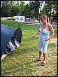 IMG_5376.JPG