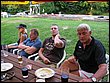 IMG_5377.JPG