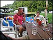 IMG_5378.JPG