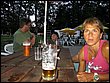 IMG_5379.JPG