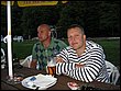 IMG_5381.JPG