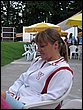 IMG_5382.JPG