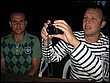 IMG_5383.JPG