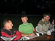 IMG_5385.JPG
