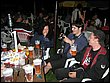 IMG_5388.JPG