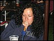 IMG_5389.JPG