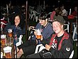 IMG_5390.JPG