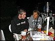 IMG_5391.JPG