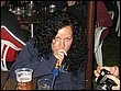 IMG_5392.JPG