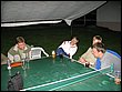 IMG_5393.JPG
