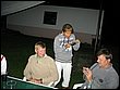IMG_5394.JPG