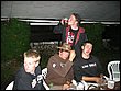 IMG_5395.JPG
