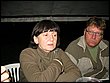 IMG_5396.JPG
