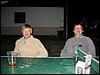 IMG_5397.JPG