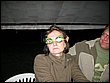 IMG_5400.JPG