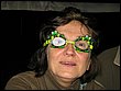 IMG_5401.JPG