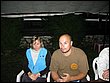 IMG_5403.JPG