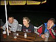 IMG_5404.JPG