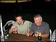 IMG_5405.JPG